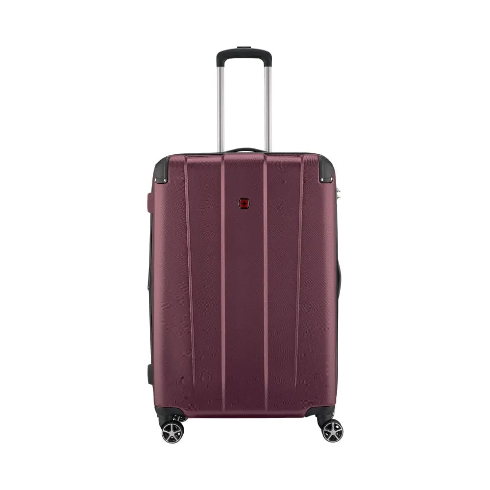 Wenger Protector Set of 3 Trolley 55 67 76cm   Free Travel Acessories