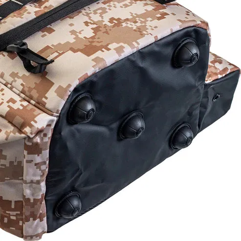 Westside Discs Refuge Backpack