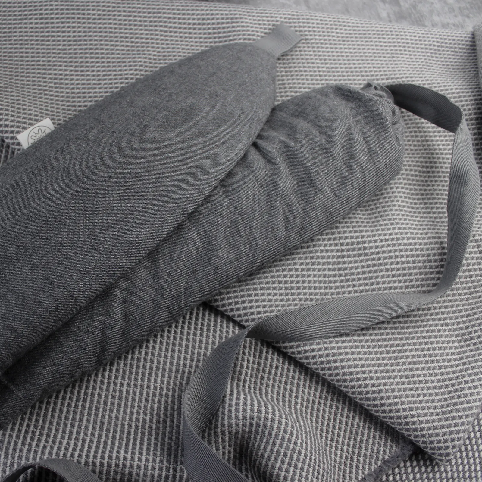 YUYU Brushed Cotton Set