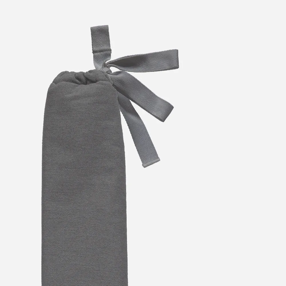 YUYU Brushed Cotton Set