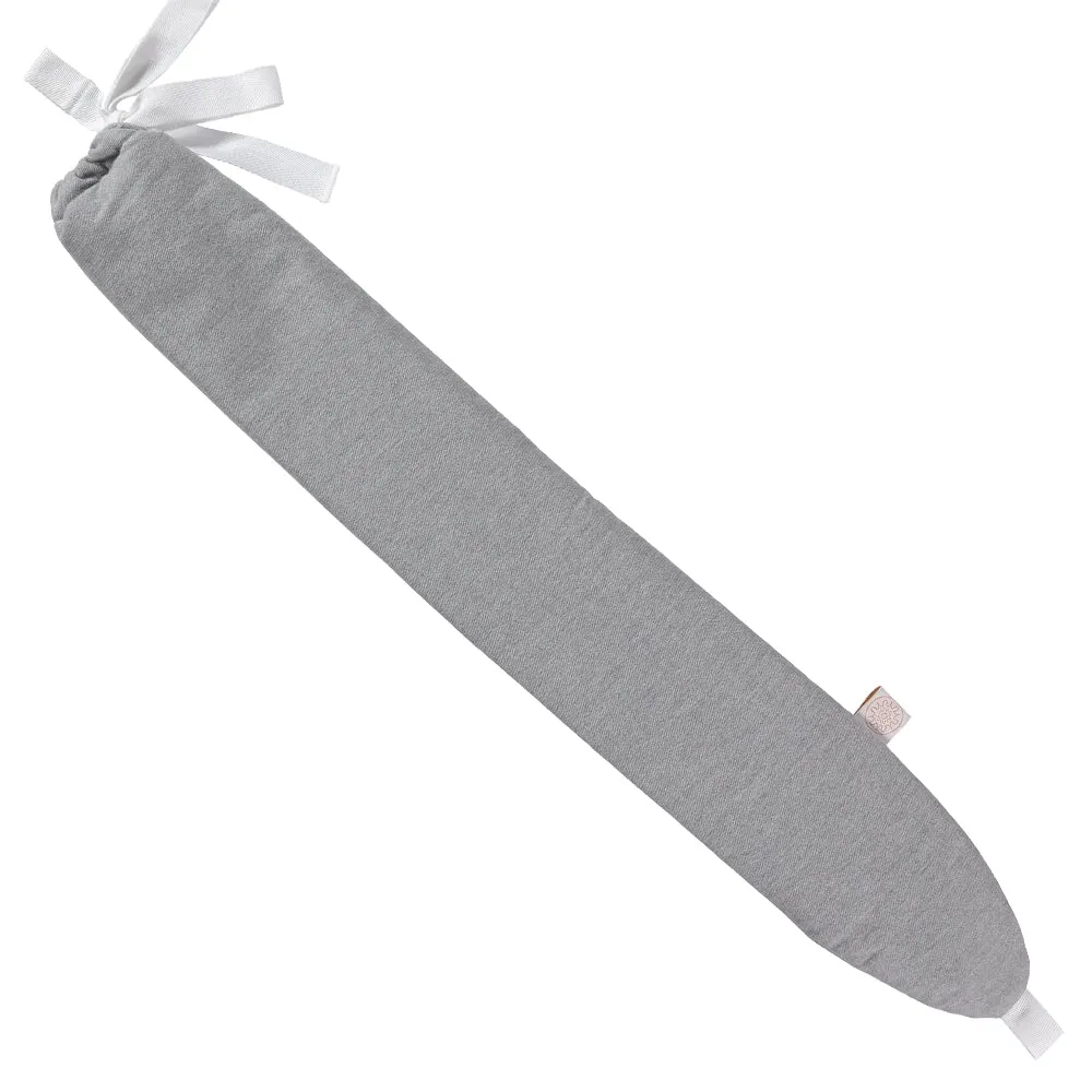YUYU Brushed Cotton Set