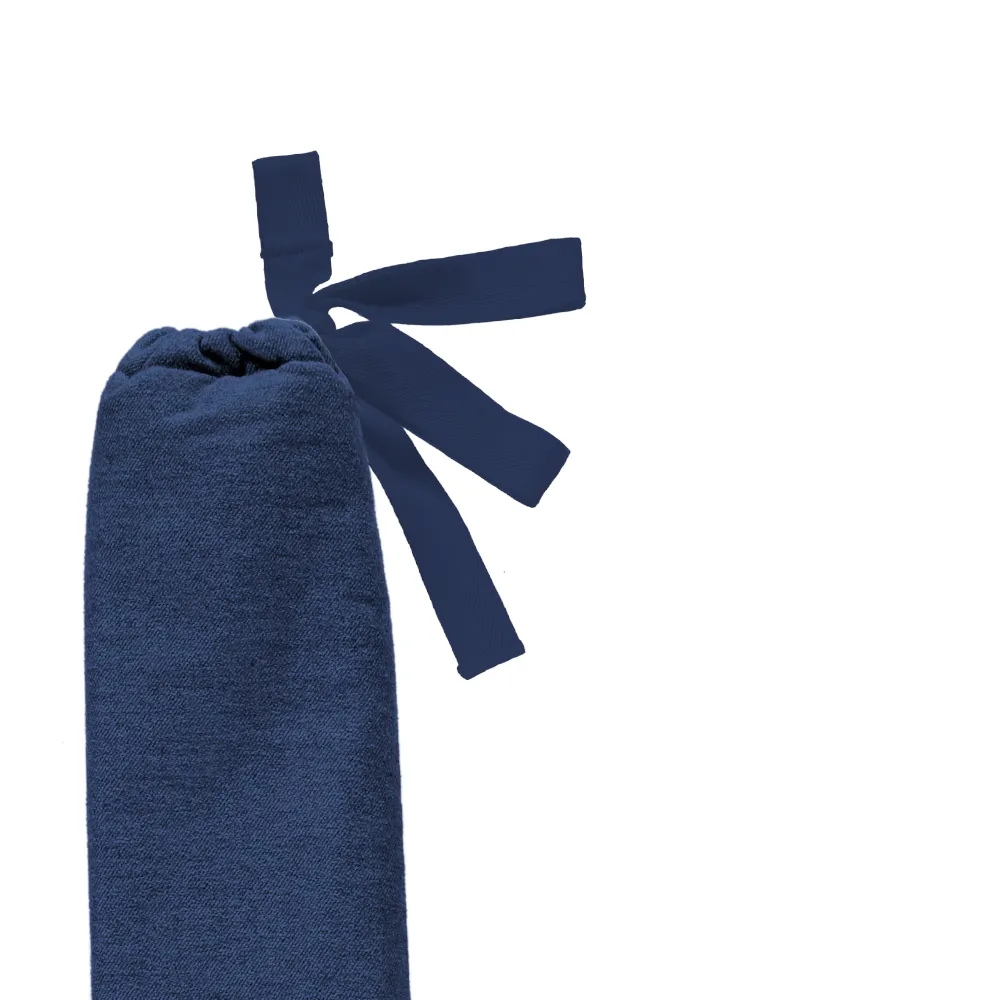 YUYU Brushed Cotton Set