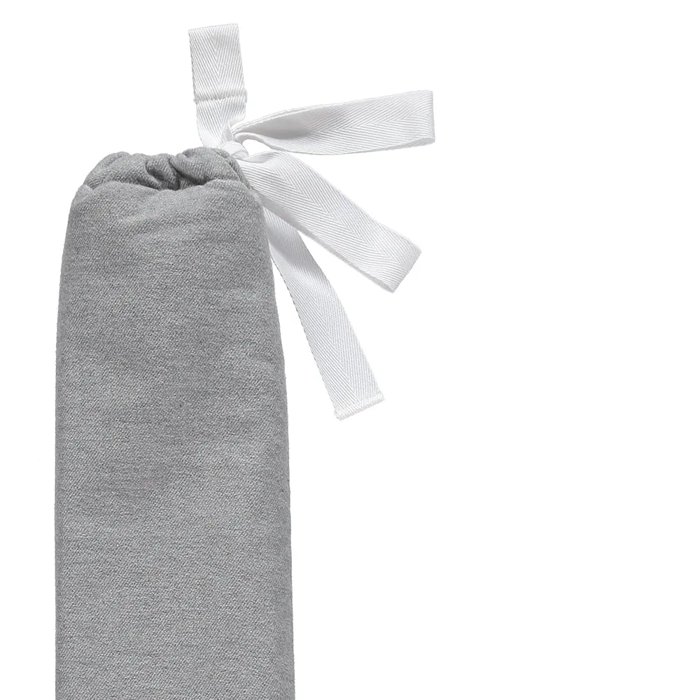 YUYU Brushed Cotton Set