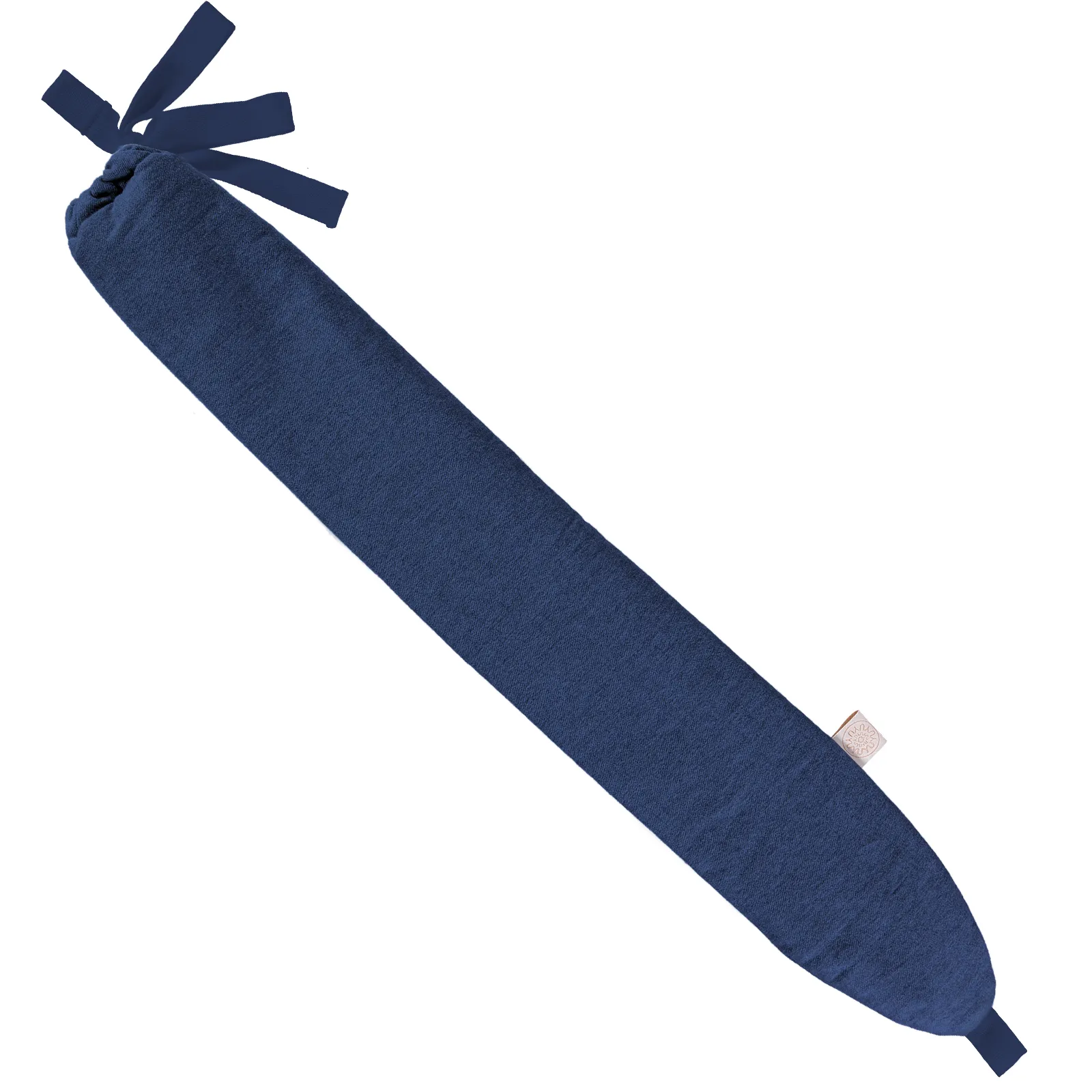 YUYU Brushed Cotton Set