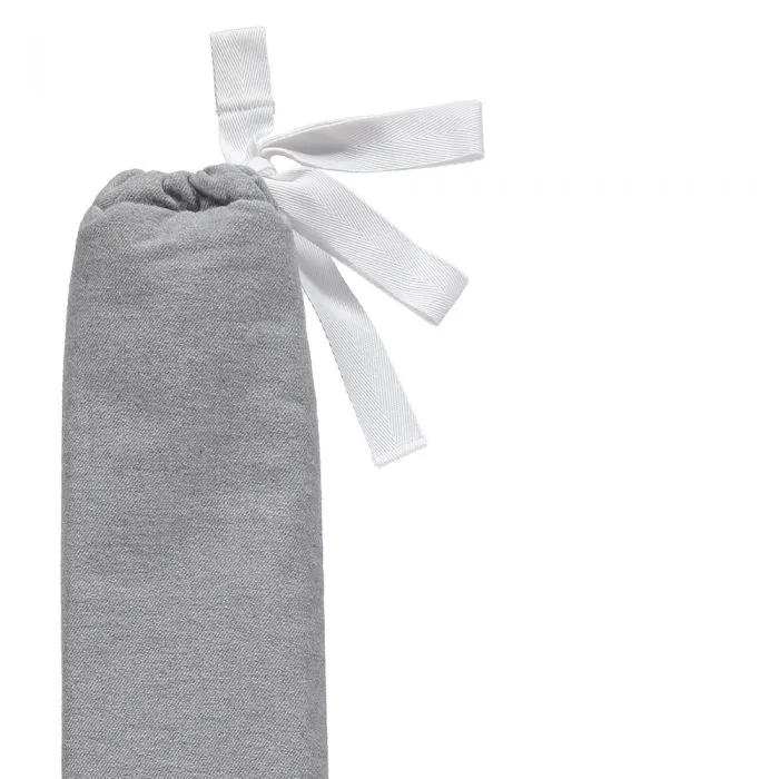 YUYU Brushed Cotton Set