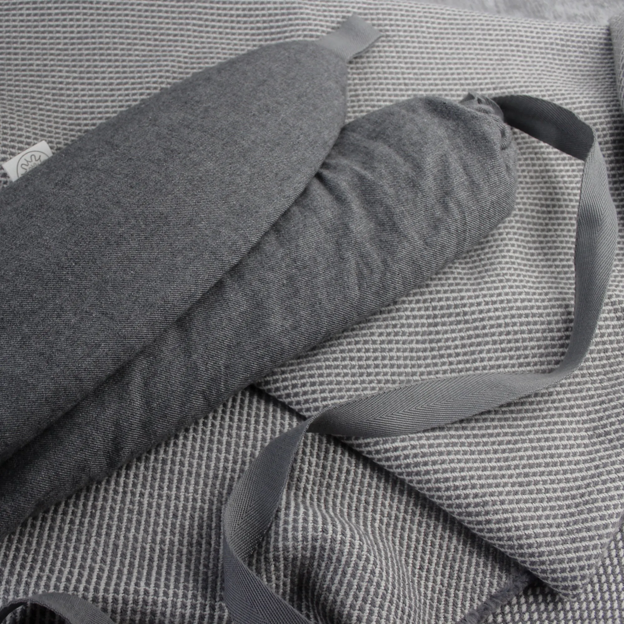 YUYU Brushed Cotton Set