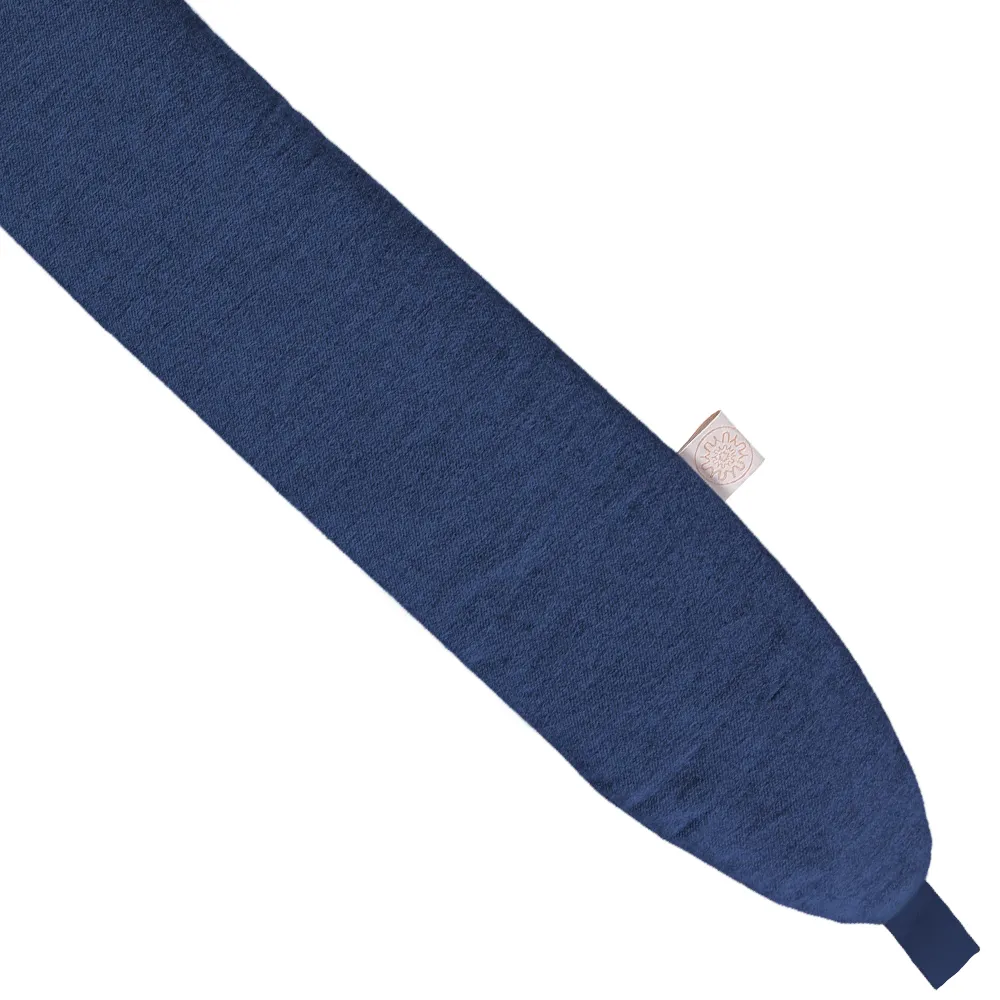 YUYU Brushed Cotton Set