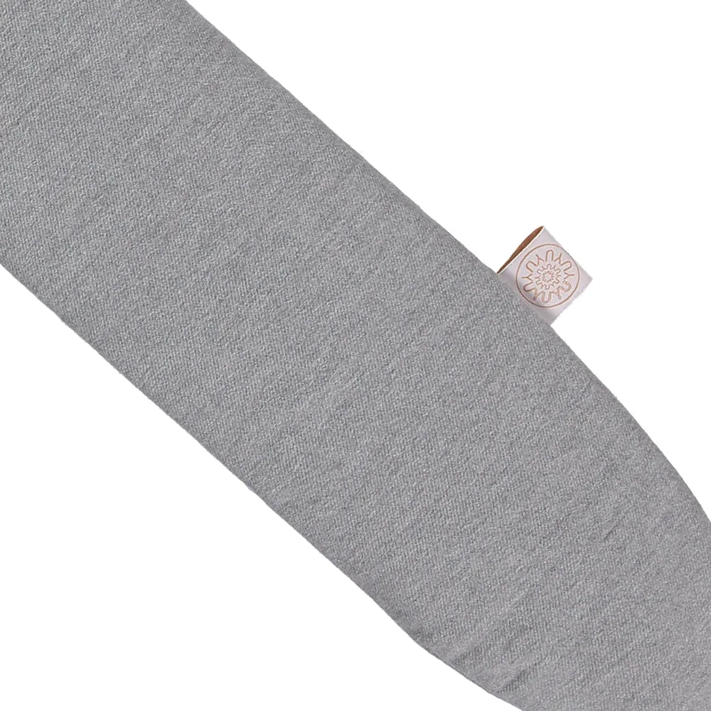 YUYU Brushed Cotton Set