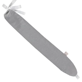 YUYU Brushed Cotton Set
