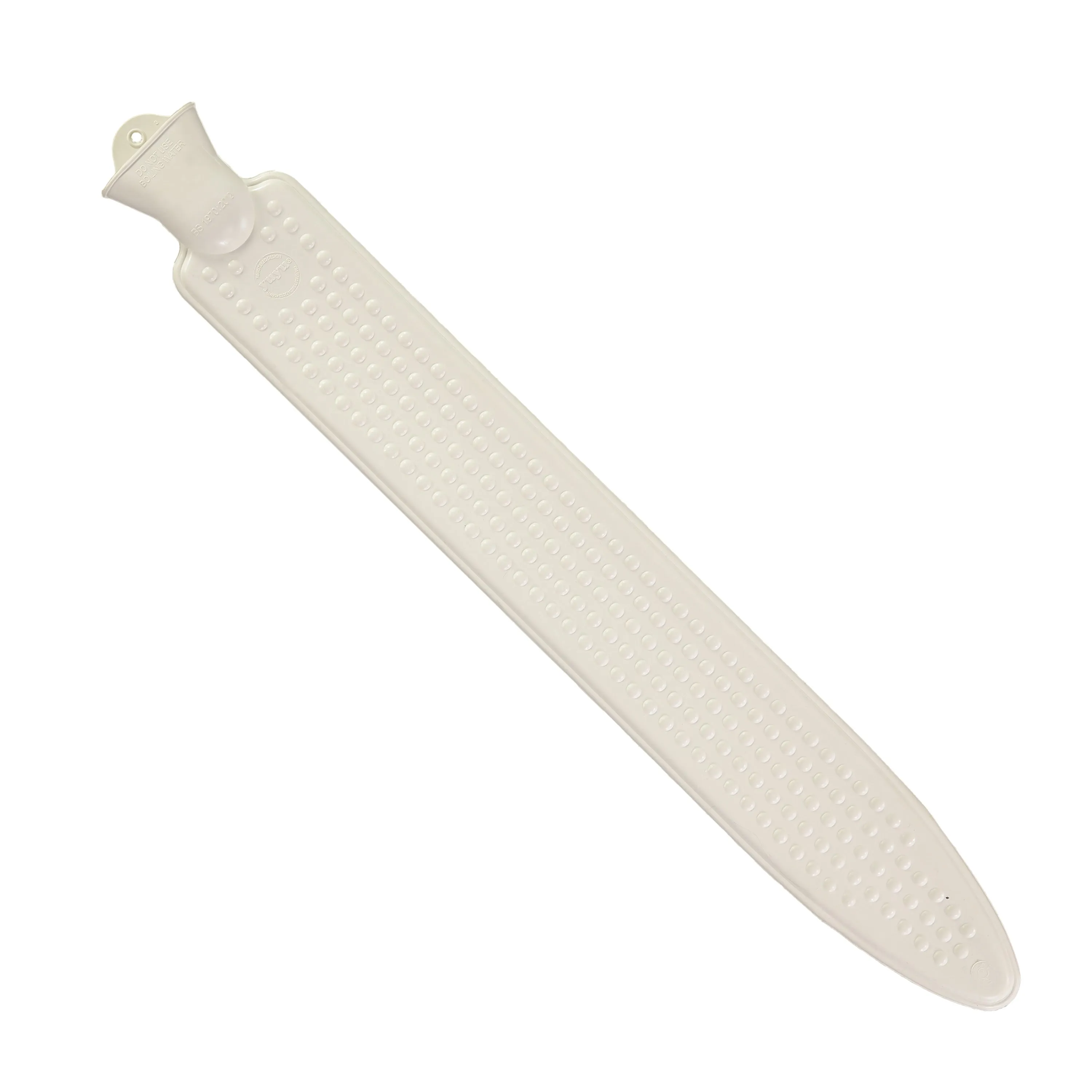 YUYU Brushed Cotton Set